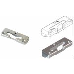 ROTO NT OS rámový uzávěr 282 – Zboží Mobilmania