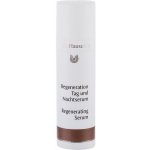 Dr. Hauschka Regenerating Serum regenerační sérum 30 ml – Hledejceny.cz