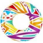 Bestway 36228 Geometric – Zboží Dáma