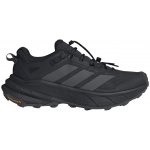 adidas Terrex Free Hiker Sl Gtx – Hledejceny.cz