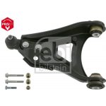 FEBI BILSTEIN 30822 – Hledejceny.cz