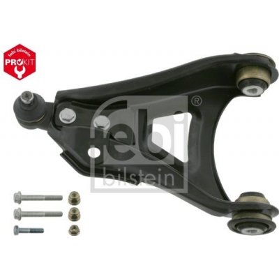 FEBI BILSTEIN 30822 – Hledejceny.cz