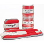 Thera-Band 2 x 450 g – Zboží Dáma