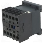 Schneider Electric LP1K0910BD3 – Zboží Mobilmania