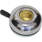 Maxbike Praděd Chrom – Zboží Dáma