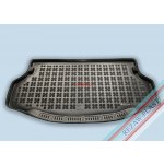 Gumová vana do kufru Rezaw Plast Toyota RAV4 IV Hybrid 2015-2018 – Hledejceny.cz