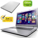 Notebook Lenovo IdeaPad Z50 59-432059