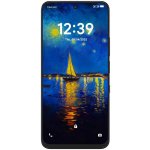 TCL NXTPAPER 60 ULTRA 5G 12GB/256GB Space Grey – Zboží Živě