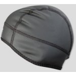 Hiko Lars čepice – Zboží Dáma