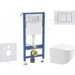 Geberit SANI11CA3153B – Sleviste.cz