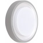 Emithor 70111 – Hledejceny.cz