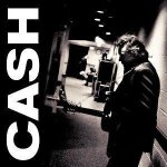 Johnny Cash American III - Solitary Man – Hledejceny.cz