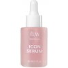 Pleťové sérum a emulze Élan Icon serum 30 ml