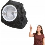 Globo GL0590 – Hledejceny.cz