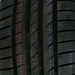 Superia Bluewin UHP 215/50 R17 95V