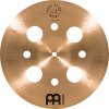 Meinl PA12TRCH