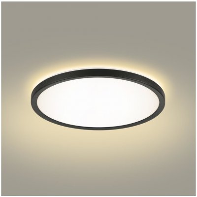 Brilagi BG2094 – Hledejceny.cz