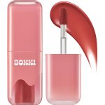 Black Rouge Glow Bokki Tint GB08 Vienna Rosé Tint na rty 4,85 g – Zboží Dáma