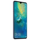 Huawei Mate 20 4GB/128GB Single SIM