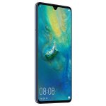 Huawei Mate 20 4GB/128GB Single SIM – Hledejceny.cz