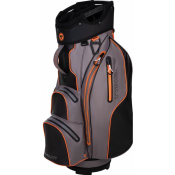 Fastfold Typhoon Cart Bag Waterproof