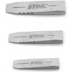 STIHL Klín hliníkový 820g – Zboží Dáma STIHL Klín hliníkový 820g – Zboží Dáma