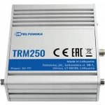 Teltonika TRM250 – Zboží Živě