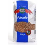 Essa pohanka 0,5 kg – Zboží Mobilmania