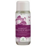 CF Group saunová esence francouská maduňka 250 ml – Hledejceny.cz