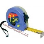 Astra 10mx25mm – Zboží Mobilmania