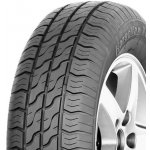 GT Radial Kargomax ST-4000 195/70 R14 96N – Zboží Mobilmania