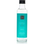 Rituals Karma Refill Fragrance Sticks 250 ml – Zboží Dáma