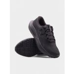 Under Armour Charged Surge 4 – Zboží Dáma