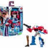 Figurka Hasbro Transformers EarthSpark Optimus Prime Deluxe class