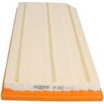 Vzduchový filtr MAXGEAR 26-2412 – Hledejceny.cz