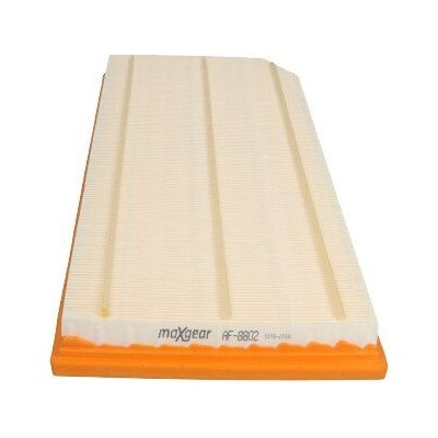 Vzduchový filtr MAXGEAR 26-2412 – Hledejceny.cz