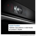 Bosch HBG724AB1 – Zboží Mobilmania