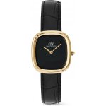 Daniel Wellington DW00100880 – Hledejceny.cz