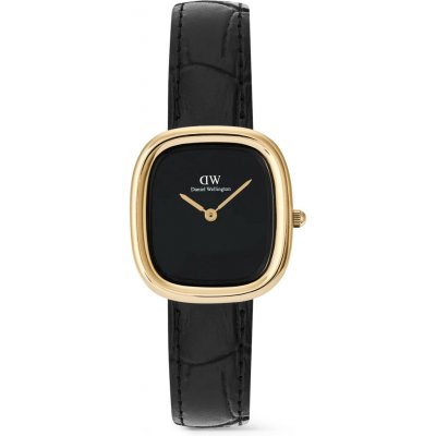 Daniel Wellington DW00100880 – Hledejceny.cz