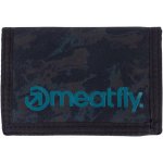 Meatfly Huey Mossy Petrol – Hledejceny.cz