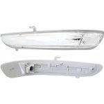 BLIKAČ, BLINKR, SMĚROVÉ SVĚTLO BOČNÍ V ZRCÁTKU LEVÝ CITROËN C4 CACTUS, 03.18-, PEUGEOT 2008, 03.13-, CITROËN C3, 11.16-, PEUGEOT 208, 04.12- OE: 16075 ostatní | Zboží Auto