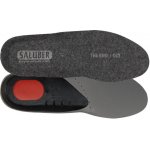 Saluber Active 463 Thermo – Hledejceny.cz