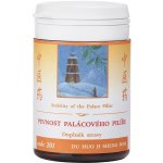 TCM Herbs Pevnost palácového pilíře 100 tablet – Sleviste.cz