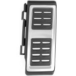 Škoda Auto Sportovní opěrka nohy Škoda Kodiaq I 2016 - 2024 originál | Zboží Auto