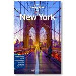 Průvodce New York – Zboží Dáma
