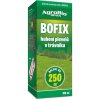 Přípravek na ochranu rostlin AgroBio Bofix 100 ml