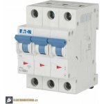 Eaton 263390 PL7-B20/3 – Zboží Mobilmania