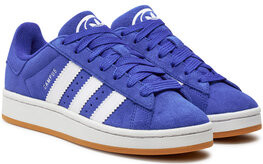 adidas Campus 00S J JH6333 modrá