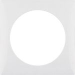 Hager 918272509 – Hledejceny.cz