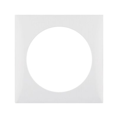 Hager 918272509 – Hledejceny.cz